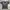 Y2K Goth T-shirt Pria brown photo 2