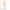 Disney Luxury Lolita Jewellery Wanita gold silver photo 2