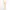 Disney Luxury Lolita Jewellery Wanita Gold Silver