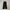 Uniqlo Luxury Casual Wide leg jeans Wanita navy black photo 2