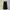 Uniqlo Luxury Casual Wide leg jeans Wanita navy black photo 1