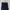 Uniqlo Luxury Casual Wide leg jeans Wanita navy black photo 3