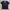 Streetwear Y2K T-shirt Pria multicolor navy photo 2
