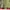 Uniqlo Streetwear Skater Bomber jacket Kids multicolor photo 4