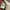 Uniqlo Streetwear Skater Bomber jacket Kids multicolor photo 8
