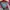Uniqlo Streetwear Skater Bomber jacket Kids multicolor photo 6