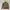Uniqlo Streetwear Skater Bomber Jacket Kids Multicolor