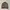 Uniqlo Streetwear Skater Bomber jacket Kids multicolor photo 1