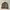 Uniqlo Streetwear Skater Bomber Jacket Kids Multicolor