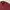 Vintage Y2K Formal shirt Pria red photo 2