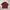 Vintage Y2K Formal shirt Pria red photo 1