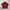 Vintage Y2K Formal Shirt Pria Red