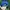 Vintage Y2K Hat Pria blue photo 3
