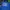 Vintage Y2K Hat Pria blue photo 2