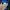 Vintage Y2K Hat Pria blue photo 4