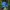 Vintage Y2K Hat Pria blue photo 2