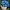 Vintage Y2K Hat Pria blue photo 4