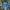 Vintage Y2K Hat Pria blue photo 1