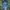Vintage Y2K Hat Pria Blue