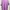 Muah Muah Casual T-shirt Pria purple photo 1