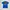 Carhartt Luxury T-shirt Pria blue photo 1