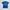 Carhartt Luxury T-shirt Pria Blue