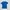Carhartt Luxury T-shirt Pria blue photo 2