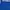 Umbro Vintage Sportswear Jersey Pria white blue photo 4
