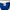 Umbro Vintage Sportswear Jersey Pria white blue photo 6