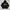 Y2K Hoody Pria black photo 1