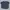 Vintage Casual Blouse Wanita blue photo 3