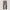 Japanese brand Vintage Y2K Casual pants Pria green khaki photo 1
