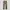 Japanese Brand Vintage Y2K Casual Pants Pria Green Khaki