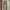 Japanese brand Vintage Y2K Casual pants Pria green khaki photo 4
