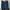 Vintage Coquette Cardigan Wanita blue photo 1