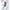Muah Muah Casual Hoody Wanita white photo 7