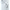 Muah Muah Casual Hoody Wanita white photo 5