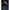 Adidas Casual Hoody Pria navy photo 7