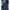 Adidas Casual Hoody Pria navy photo 4