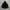 thisisneverthat Sportswear Hoody Pria black photo 2