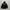 thisisneverthat Sportswear Hoody Pria black photo 1