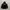 Thisisneverthat Sportswear Hoody Pria Black
