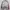 Ellesse Streetwear Gorpcore Track jacket Pria red black photo 5