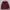 Ellesse Streetwear Gorpcore Track jacket Pria red black photo 3