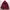 Ellesse Streetwear Gorpcore Track jacket Pria red black photo 1