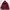 Ellesse Streetwear Gorpcore Track Jacket Pria Red Black