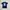 have a good time Streetwear Luxury T-shirt Pria navy photo 1