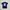 Have A Good Time Streetwear Luxury T-shirt Pria Navy