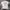 Uniqlo Casual T-shirt Pria white photo 3