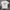 Uniqlo Casual T-shirt Pria white photo 1